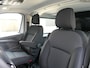 Renault Trafic 2.0 Blue dCi 130 T29 L2H1 Start DC *Getoonde prijs incl. BPM / Excl. BTW* - *NIEUW!* - Extra sleutel! - Sensor achter - Houten vloer laadruimte - Bluetooth