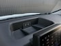 Renault Trafic 2.0 Blue dCi 130 T29 L2H1 Start DC *Getoonde prijs incl. BPM / Excl. BTW* - *NIEUW!* - Extra sleutel! - Sensor achter - Houten vloer laadruimte - Bluetooth