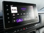 Renault Trafic 2.0 Blue dCi 130 T29 L2H1 Start DC *Getoonde prijs incl. BPM / Excl. BTW* - *NIEUW!* - Extra sleutel! - Sensor achter - Houten vloer laadruimte - Bluetooth