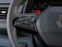 Renault Trafic 2.0 Blue dCi 130 T29 L2H1 Start DC *Getoonde prijs incl. BPM / Excl. BTW* - *NIEUW!* - Extra sleutel! - Sensor achter - Houten vloer laadruimte - Bluetooth