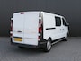 Renault Trafic 2.0 Blue dCi 130 T29 L2H1 Start DC *Getoonde prijs incl. BPM / Excl. BTW* - *NIEUW!* - Extra sleutel! - Sensor achter - Houten vloer laadruimte - Bluetooth