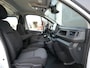 Renault Trafic 2.0 Blue dCi 130 T29 L2H1 Start DC *Getoonde prijs incl. BPM / Excl. BTW* - *NIEUW!* - Extra sleutel! - Sensor achter - Houten vloer laadruimte - Bluetooth