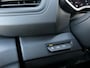Renault Trafic 2.0 Blue dCi 130 T29 L2H1 Start DC *Getoonde prijs incl. BPM / Excl. BTW* - *NIEUW!* - Extra sleutel! - Sensor achter - Houten vloer laadruimte - Bluetooth
