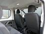 Renault Trafic 2.0 Blue dCi 130 T29 L2H1 Start DC *Getoonde prijs incl. BPM / Excl. BTW* - *NIEUW!* - Extra sleutel! - Sensor achter - Houten vloer laadruimte - Bluetooth