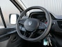 Renault Trafic 2.0 Blue dCi 130 T29 L2H1 Start DC *Getoonde prijs incl. BPM / Excl. BTW* - *NIEUW!* - Extra sleutel! - Sensor achter - Houten vloer laadruimte - Bluetooth