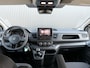 Renault Trafic 2.0 Blue dCi 130 T29 L2H1 Start DC *Getoonde prijs incl. BPM / Excl. BTW* - *NIEUW!* - Extra sleutel! - Sensor achter - Houten vloer laadruimte - Bluetooth