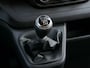 Renault Trafic 2.0 Blue dCi 130 T29 L2H1 Start DC *Getoonde prijs incl. BPM / Excl. BTW* - *NIEUW!* - Extra sleutel! - Sensor achter - Houten vloer laadruimte - Bluetooth