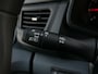 Renault Trafic 2.0 Blue dCi 130 T29 L2H1 Start DC *Getoonde prijs incl. BPM / Excl. BTW* - *NIEUW!* - Extra sleutel! - Sensor achter - Houten vloer laadruimte - Bluetooth