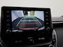Suzuki Swace 1.8 Hybrid Style | Automaat | Stoel verwarming | Virtual cockpit | DAB | Stuur verwarming | Camera | Climate control | Cruise control | Bluetooth |