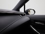 Suzuki Swace 1.8 Hybrid Style | Automaat | Stoel verwarming | Virtual cockpit | DAB | Stuur verwarming | Camera | Climate control | Cruise control | Bluetooth |