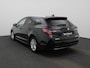 Suzuki Swace 1.8 Hybrid Style | Automaat | Stoel verwarming | Virtual cockpit | DAB | Stuur verwarming | Camera | Climate control | Cruise control | Bluetooth |