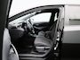 Suzuki Swace 1.8 Hybrid Style | Automaat | Stoel verwarming | Virtual cockpit | DAB | Stuur verwarming | Camera | Climate control | Cruise control | Bluetooth |