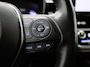 Suzuki Swace 1.8 Hybrid Style | Automaat | Stoel verwarming | Virtual cockpit | DAB | Stuur verwarming | Camera | Climate control | Cruise control | Bluetooth |