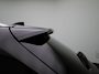 Suzuki Swace 1.8 Hybrid Style | Automaat | Stoel verwarming | Virtual cockpit | DAB | Stuur verwarming | Camera | Climate control | Cruise control | Bluetooth |