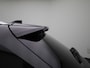 Suzuki Swace 1.8 Hybrid Style | Automaat | Stoel verwarming | Virtual cockpit | DAB | Stuur verwarming | Camera | Climate control | Cruise control | Bluetooth |