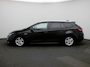 Suzuki Swace 1.8 Hybrid Style | Automaat | Stoel verwarming | Virtual cockpit | DAB | Stuur verwarming | Camera | Climate control | Cruise control | Bluetooth |