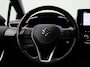 Suzuki Swace 1.8 Hybrid Style | Automaat | Stoel verwarming | Virtual cockpit | DAB | Stuur verwarming | Camera | Climate control | Cruise control | Bluetooth |