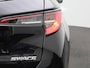 Suzuki Swace 1.8 Hybrid Style | Automaat | Stoel verwarming | Virtual cockpit | DAB | Stuur verwarming | Camera | Climate control | Cruise control | Bluetooth |