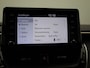 Suzuki Swace 1.8 Hybrid Style | Automaat | Stoel verwarming | Virtual cockpit | DAB | Stuur verwarming | Camera | Climate control | Cruise control | Bluetooth |