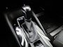 Suzuki Swace 1.8 Hybrid Style | Automaat | Stoel verwarming | Virtual cockpit | DAB | Stuur verwarming | Camera | Climate control | Cruise control | Bluetooth |