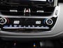 Suzuki Swace 1.8 Hybrid Style | Automaat | Stoel verwarming | Virtual cockpit | DAB | Stuur verwarming | Camera | Climate control | Cruise control | Bluetooth |