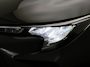 Suzuki Swace 1.8 Hybrid Style | Automaat | Stoel verwarming | Virtual cockpit | DAB | Stuur verwarming | Camera | Climate control | Cruise control | Bluetooth |