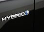 Suzuki Swace 1.8 Hybrid Style | Automaat | Stoel verwarming | Virtual cockpit | DAB | Stuur verwarming | Camera | Climate control | Cruise control | Bluetooth |