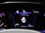 Suzuki Swace 1.8 Hybrid Style | Automaat | Stoel verwarming | Virtual cockpit | DAB | Stuur verwarming | Camera | Climate control | Cruise control | Bluetooth |