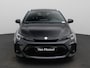 Suzuki Swace 1.8 Hybrid Style | Automaat | Stoel verwarming | Virtual cockpit | DAB | Stuur verwarming | Camera | Climate control | Cruise control | Bluetooth |