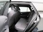 Suzuki Swace 1.8 Hybrid Style | Automaat | Stoel verwarming | Virtual cockpit | DAB | Stuur verwarming | Camera | Climate control | Cruise control | Bluetooth |