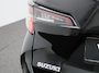 Suzuki Swace 1.8 Hybrid Style | Automaat | Stoel verwarming | Virtual cockpit | DAB | Stuur verwarming | Camera | Climate control | Cruise control | Bluetooth |