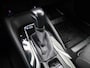 Suzuki Swace 1.8 Hybrid Style | Automaat | Stoel verwarming | Virtual cockpit | DAB | Stuur verwarming | Camera | Climate control | Cruise control | Bluetooth |