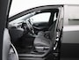 Suzuki Swace 1.8 Hybrid Style | Automaat | Stoel verwarming | Virtual cockpit | DAB | Stuur verwarming | Camera | Climate control | Cruise control | Bluetooth |