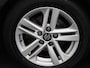 Suzuki Swace 1.8 Hybrid Style | Automaat | Stoel verwarming | Virtual cockpit | DAB | Stuur verwarming | Camera | Climate control | Cruise control | Bluetooth |