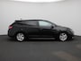 Suzuki Swace 1.8 Hybrid Style | Automaat | Stoel verwarming | Virtual cockpit | DAB | Stuur verwarming | Camera | Climate control | Cruise control | Bluetooth |
