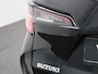 Suzuki Swace 1.8 Hybrid Style | Automaat | Stoel verwarming | Virtual cockpit | DAB | Stuur verwarming | Camera | Climate control | Cruise control | Bluetooth |