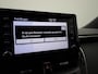 Suzuki Swace 1.8 Hybrid Style | Automaat | Stoel verwarming | Virtual cockpit | DAB | Stuur verwarming | Camera | Climate control | Cruise control | Bluetooth |