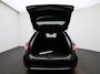 Suzuki Swace 1.8 Hybrid Style | Automaat | Stoel verwarming | Virtual cockpit | DAB | Stuur verwarming | Camera | Climate control | Cruise control | Bluetooth |