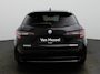Suzuki Swace 1.8 Hybrid Style | Automaat | Stoel verwarming | Virtual cockpit | DAB | Stuur verwarming | Camera | Climate control | Cruise control | Bluetooth |