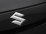 Suzuki Swace 1.8 Hybrid Style | Automaat | Stoel verwarming | Virtual cockpit | DAB | Stuur verwarming | Camera | Climate control | Cruise control | Bluetooth |