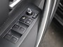 Suzuki Swace 1.8 Hybrid Style | Automaat | Stoel verwarming | Virtual cockpit | DAB | Stuur verwarming | Camera | Climate control | Cruise control | Bluetooth |