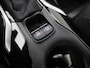 Suzuki Swace 1.8 Hybrid Style | Automaat | Stoel verwarming | Virtual cockpit | DAB | Stuur verwarming | Camera | Climate control | Cruise control | Bluetooth |