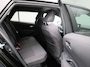Suzuki Swace 1.8 Hybrid Style | Automaat | Stoel verwarming | Virtual cockpit | DAB | Stuur verwarming | Camera | Climate control | Cruise control | Bluetooth |