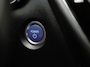 Suzuki Swace 1.8 Hybrid Style | Automaat | Stoel verwarming | Virtual cockpit | DAB | Stuur verwarming | Camera | Climate control | Cruise control | Bluetooth |