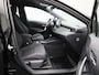 Suzuki Swace 1.8 Hybrid Style | Automaat | Stoel verwarming | Virtual cockpit | DAB | Stuur verwarming | Camera | Climate control | Cruise control | Bluetooth |