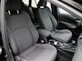 Suzuki Swace 1.8 Hybrid Style | Automaat | Stoel verwarming | Virtual cockpit | DAB | Stuur verwarming | Camera | Climate control | Cruise control | Bluetooth |