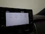 Suzuki Swace 1.8 Hybrid Style | Automaat | Stoel verwarming | Virtual cockpit | DAB | Stuur verwarming | Camera | Climate control | Cruise control | Bluetooth |