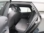 Suzuki Swace 1.8 Hybrid Style | Automaat | Stoel verwarming | Virtual cockpit | DAB | Stuur verwarming | Camera | Climate control | Cruise control | Bluetooth |