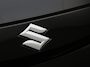 Suzuki Swace 1.8 Hybrid Style | Automaat | Stoel verwarming | Virtual cockpit | DAB | Stuur verwarming | Camera | Climate control | Cruise control | Bluetooth |