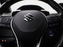 Suzuki Swace 1.8 Hybrid Style | Automaat | Stoel verwarming | Virtual cockpit | DAB | Stuur verwarming | Camera | Climate control | Cruise control | Bluetooth |